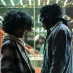 7 Nigerians On Being In Relationships With People More Attractive Than Them