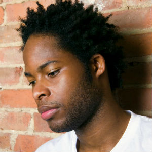 5 Nigerian Men Talk About What They’ve Learnt From Therapy