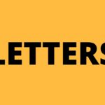 QUIZ: Can You Make 15 Words Out Of “LETTERS” In 1 Minute?