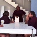 QUIZ: If You Get 10/15 on This Quiz, Your Village People Are on Your Case