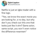 10 Of The Funniest Tweets From November 2021