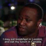 8 Male Yoruba Names Known for Heartbreak Fight to Defend Their Honour