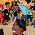 All You Need to Know Before Attending a House Party in Nigeria