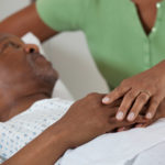 What Do These 7 Nigerians Think About Donating Their Organs?