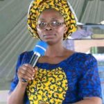 10 Ways to Make it in Life as a Powerful  Mummy G.O