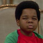 8 Appropriate Responses to Getting Fired