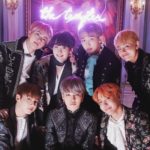 Top 7 BTS Music Videos Everyone Should Watch