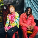 5 International Afropop Collaborations that Were Totally Meant to Be