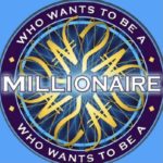 QUIZ: How Much Money Will You Win On A Nollywood-Themed Who Wants To Be A Millionaire?