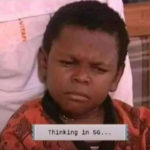 These Nigerian Songs Have the Wildest Stories We’ve Ever Heard