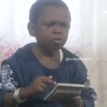 10 Trusted Ways to Ensure Your Salary Lasts Till Next Month