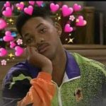 The Zikoko Guide to Finding a Nigerian Sugar Mummy