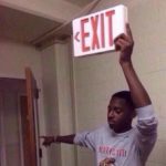 All the Times Nigerian Song Lyrics Had Us Saying “God Forbid!”