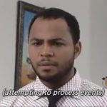 School Fees, Rent and Work: 5 Nigerian Dads on How they Survive January