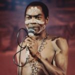 QUIZ: Only Millennials Can Pick Out The Odd Songs In This Quiz