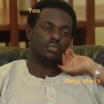 Sapa Is Real and These Are the 7 Signs You’re About to Be in Debt