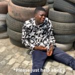 The First Time I Borrowed Money as an Adult — 5 Nigerians Share Their Stories