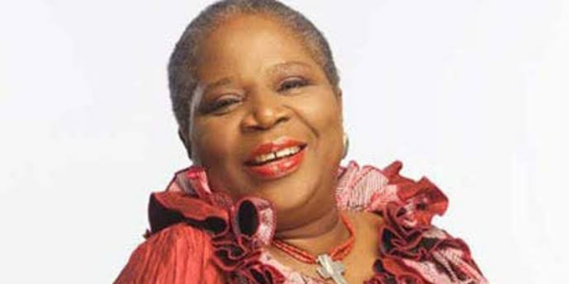 Which of these is not a song by Onyeka Onwenu?