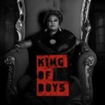 QUIZ: Can You Guess 9/13 Nollywood Movies From A One Line Description?