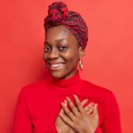 QUIZ: Can You Guess If These Native Words Are Compliments Or Insults?