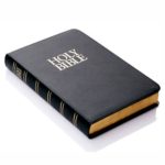 QUIZ: Can You Guess Which of These Are Real Bible Verses?