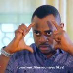 All the Signs Your Ajo Group Is About to Crash