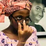 These 5 Nigerians Were Wrongly Broke-Shamed. How Did They Feel?