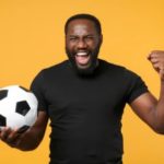 The Craziest Things Men Do for the Love of Sports