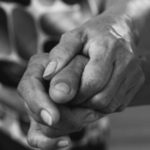 What’s It Like to Care for People Living With Disabilities? — 5 Nigerian Caregivers Tell Us