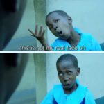 10 Ways to Handle Loan Apps Trying to Disgrace You