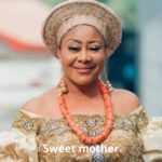 If Your Mother Is Igbo, Here’s Why She’s Top Tier