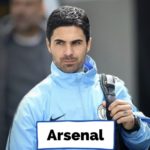 QUIZ: Only Football Experts Can Match 9/12 Coaches To Their Clubs