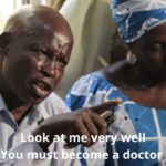 6 Nigerian Doctors Share the Best and Worst Parts of Their Jobs