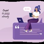 We Have Foolproof Steps to your 2022 New Year Resolutions