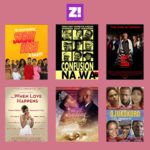 7 Nollywood Ensemble Films that Didn’t Give Us Headaches