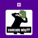 Why Are Comrade Memes Riling People Up?