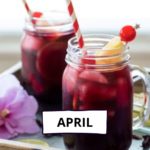 QUIZ: Can We Guess Your Birth Month?