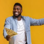 QUIZ: How Desperate Are You for Money?