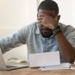 10 Types of People Returning to Work this Week