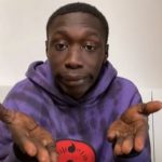 If You Want to Survive the 100 days of January, Just Follow These 10 Steps