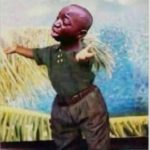 10 Reasons You’re Still Not a Millionaire