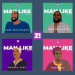 Man Like: The 5 Most Read Stories of 2021