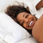 QUIZ: How Many Orgasms Do You Deserve?