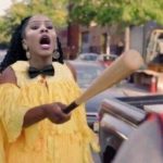 6 Things That Should Be Normalised in 2022