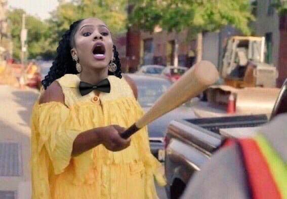 6 Things That Should Be Normalised in 2022