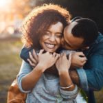 QUIZ: You’ve Been a Fool for Love if You Get 14/20 on This Quiz