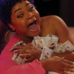 10 Proven Ways to Make Bastard Money