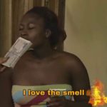 “Let the ASUU Strike Continue” — These 5 Students Are More Interested in Making Money Online