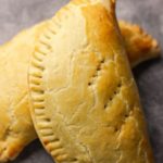 These 7 Things Will Slap Inside Meat Pie