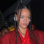 QUIZ: If You Get 15/20 on This Quiz, You’re a Fashionista